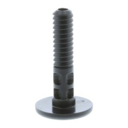 VAICO Expanding Rivet V20-9768 OE 07147122913