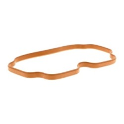 VAICO Intake Manifold Gasket V20-9770 for ALPINA