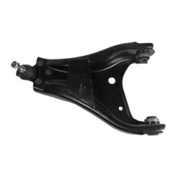 VAICO Control Trailing Arm V21-0006 for DACIA