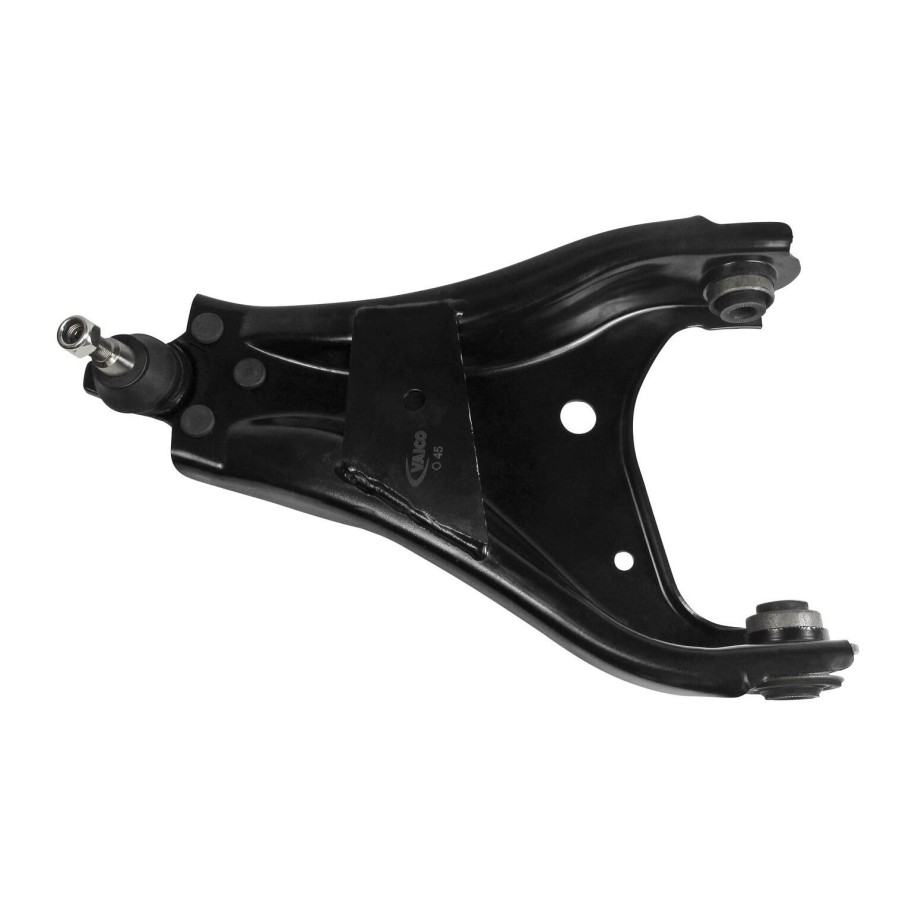 VAICO Control Trailing Arm V21-0006 for DACIA