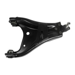 VAICO Control Trailing Arm V21-0007 for DACIA