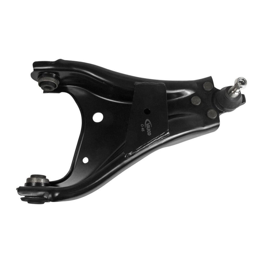 VAICO Control Trailing Arm V21-0007 for DACIA