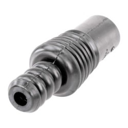 VAICO Shock Absorber Protective Cap V21-0015 for DACIA
