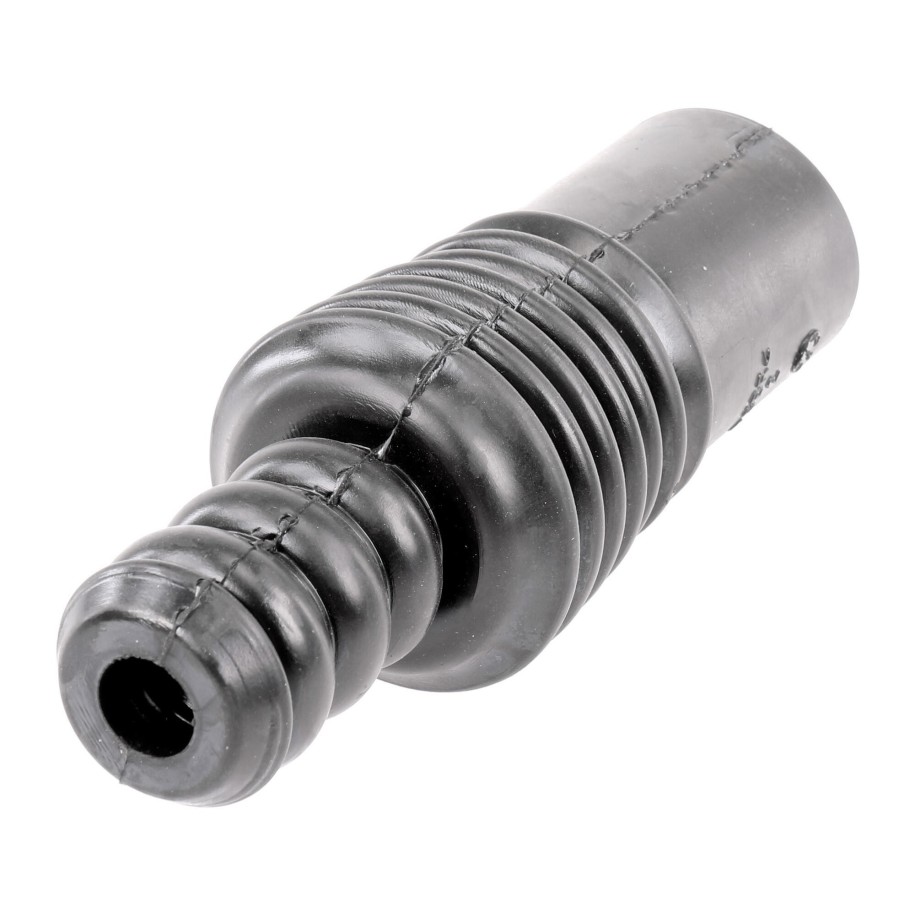 VAICO Shock Absorber Protective Cap V21-0015 for DACIA