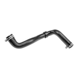VAICO Radiator Hose V21-0044 for DACIA