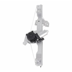 VAICO Window Regulator V21-0055 for DACIA DUSTER