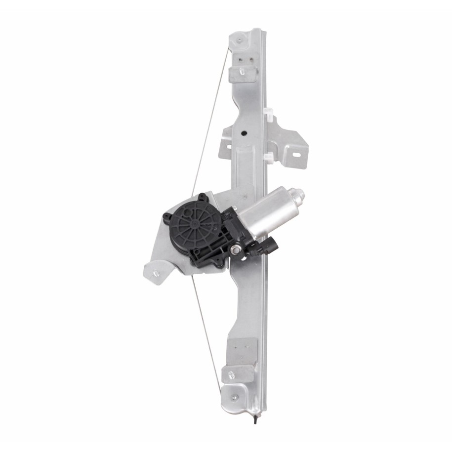 VAICO Window Regulator V21-0055 for DACIA DUSTER