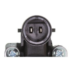 VAICO Window Regulator V21-0055 for DACIA DUSTER