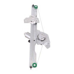 VAICO Window Regulator V21-0055 for DACIA DUSTER
