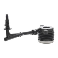VAICO Central Slave Cylinder V21-0059 for DACIA