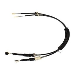 VAICO Cable Pull V21-0064 for DACIA DOKKER