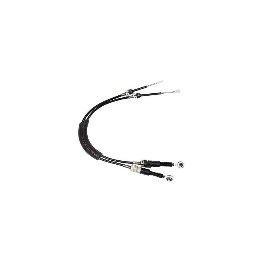 VAICO Cable Pull V21-0065 for DACIA DUSTER OE 349015922R