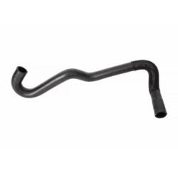 VAICO Radiator Hose V21-0079 for DACIA
