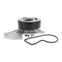 VAICO Water Pump V21-50000 for DACIA