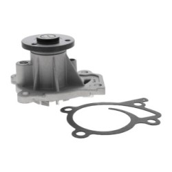 VAICO Water Pump V21-50001 for DACIA