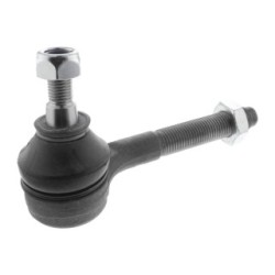 VAICO Tie Rod End V22-0022 for CITROEN