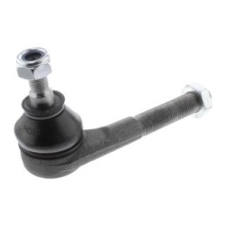 VAICO Tie Rod End V22-0034 for CITROEN