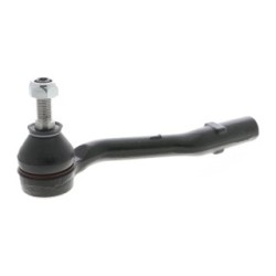 VAICO Tie Rod End V22-0038 for CITROEN