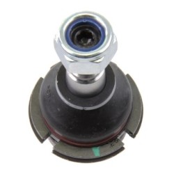 VAICO Ball Joint V22-0048 for CITROEN