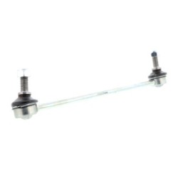 VAICO Stabiliser Drop Link (coupling Rod) V22-0105 for CITROEN &more..