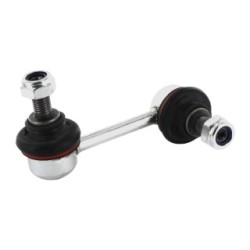 VAICO Stabiliser Drop Link (coupling Rod) V22-0106 for CHEVROLET &more..