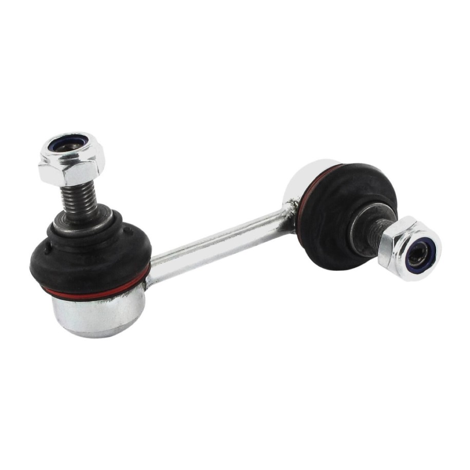 VAICO Stabiliser Drop Link (coupling Rod) V22-0106 for CHEVROLET &more..