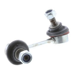 VAICO Stabiliser Drop Link (coupling Rod) V22-0107 for CITROEN &more..
