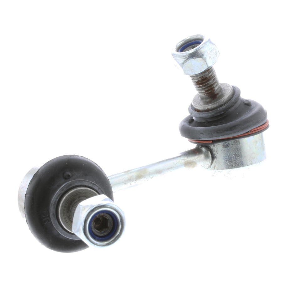 VAICO Stabiliser Drop Link (coupling Rod) V22-0107 for CITROEN &more..