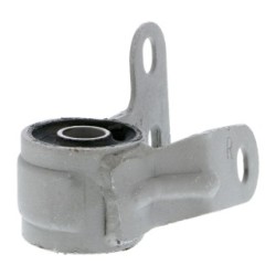 VAICO Control Trailing Arm Mount V22-0129 for CITROEN XANTIA