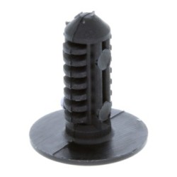 VAICO Clip V22-0194 OE 6966.33