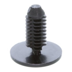 VAICO Clip V22-0196 OE 6992.95