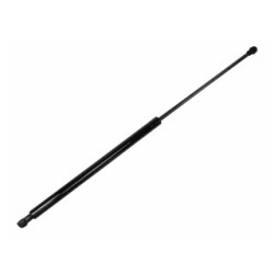 VAICO Tailgate Strut V22-0204 for CITROEN XANTIA OE 8731.C3