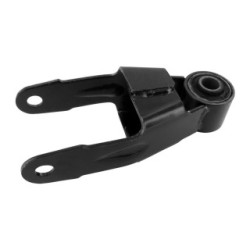 VAICO Engine Mount V22-0302 for CITROEN