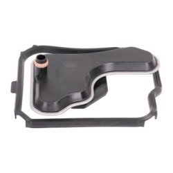 VAICO Hydraulic Filter V22-0313 for CITROEN