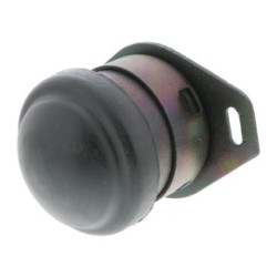 VAICO Engine Mount V22-0324 for CITROEN C5 OE 1844.94