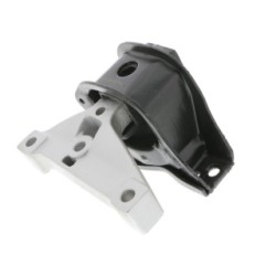 VAICO Engine Mount V22-0329 for CITROEN C3 OE 1839.F6