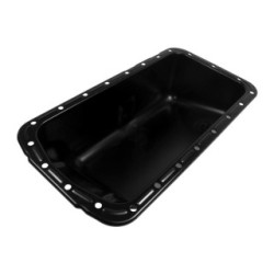 VAICO Oil Sump V22-0347 for CITROEN