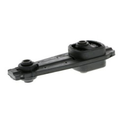 VAICO Engine Mount V22-0377 for CITROEN