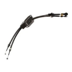 VAICO Cable Pull V22-0396 for CITROEN XSARA OE 2444.P4