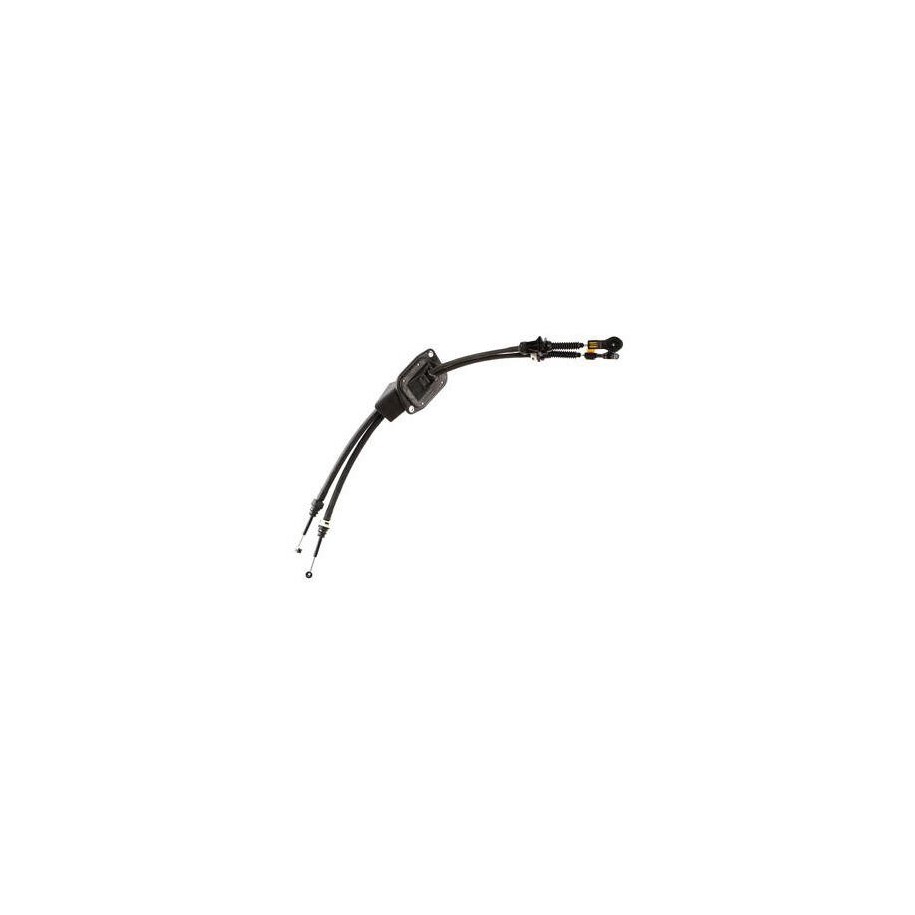 VAICO Cable Pull V22-0396 for CITROEN XSARA OE 2444.P4