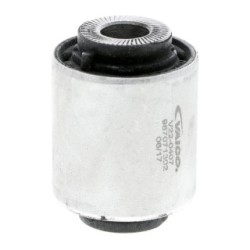 VAICO Control Trailing Arm Mount V22-0407 for CITROEN