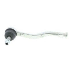 VAICO Tie Rod End V22-0433 for CITROEN