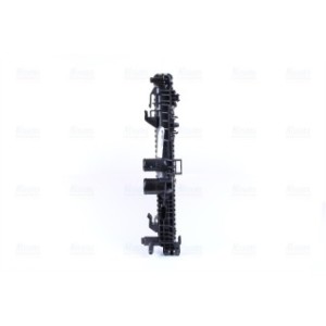 Engine Cooling Heat Exchanger - Nissens 62572