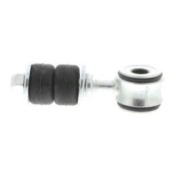 VAICO Stabiliser Drop Link (coupling Rod) V22-0452 for CITROEN &more..
