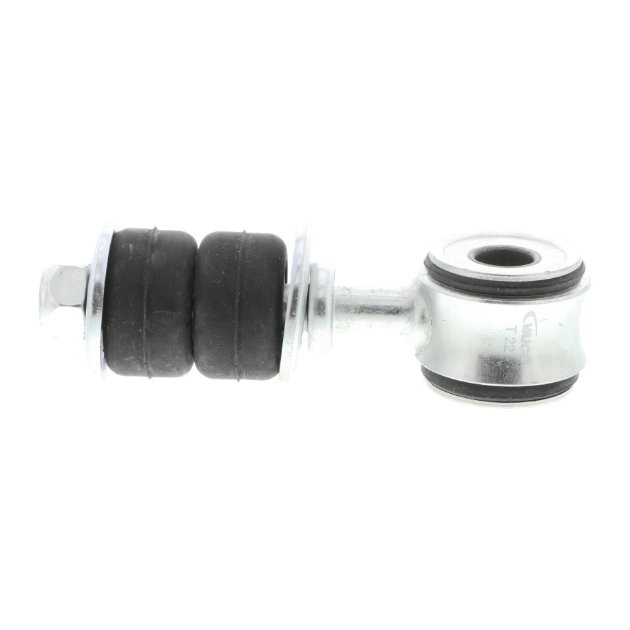 VAICO Stabiliser Drop Link (coupling Rod) V22-0452 for CITROEN &more..