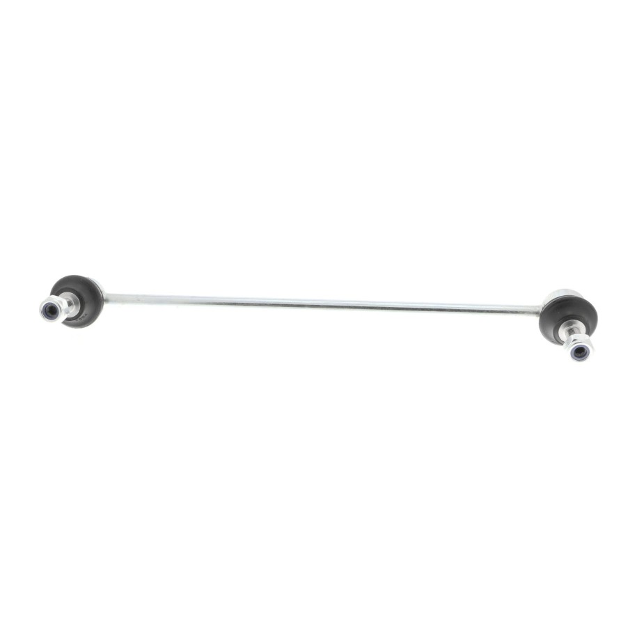 VAICO Stabiliser Drop Link (coupling Rod) V22-0460 for CITROEN &more..