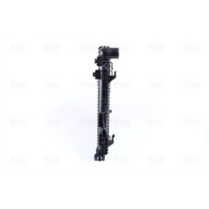 Engine Cooling Heat Exchanger - Nissens 62572