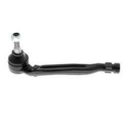 VAICO Tie Rod End V22-0473 for CITROEN