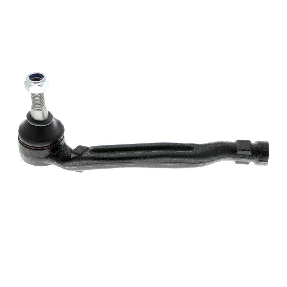 VAICO Tie Rod End V22-0473 for CITROEN