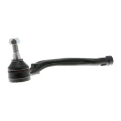 VAICO Tie Rod End V22-0474 for CITROEN